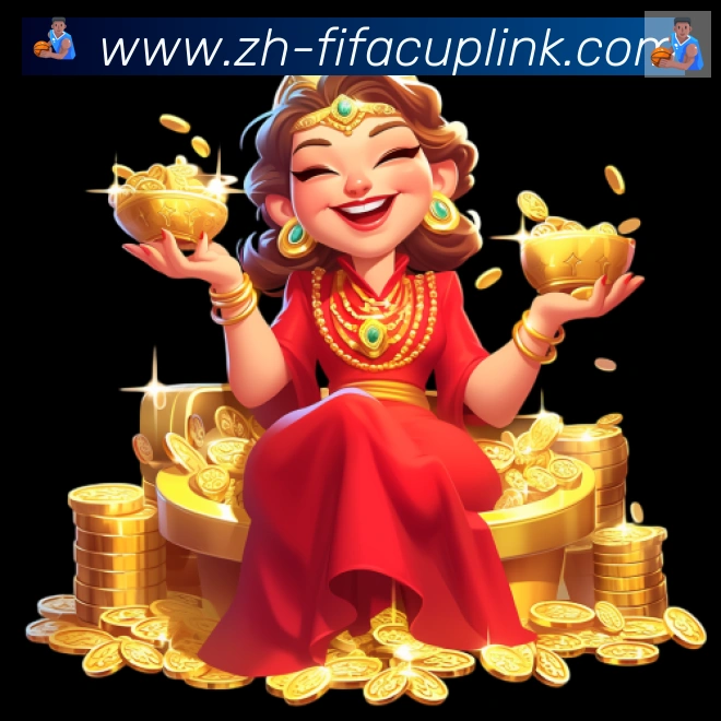 数据分析功能