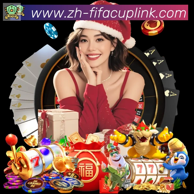 奖项2