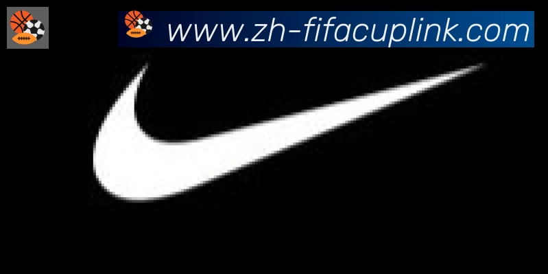 2026世界杯数据官方网站合作伙伴